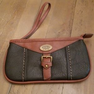 Credit Card, Money, Key  Holder